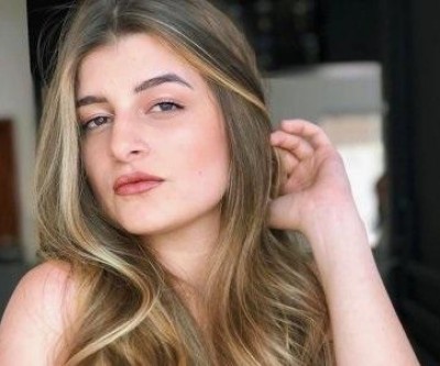Universitária de MS morre após briga em festa