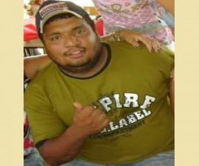 Saudoso locutor de rodeios, 'Curió' ganha homenagem com nome de rua em Três Lagoas