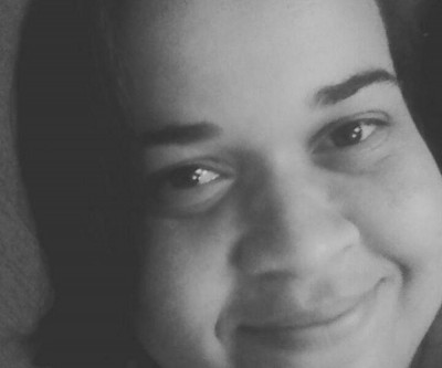 Polícia abre inquérito para apurar morte de mulher após fazer escova progressiva em Ilha Solteira