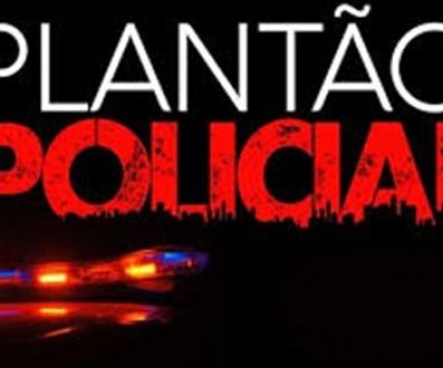 Em Costa Rica, esposa flagra marido estuprando jovem de 19 anos 