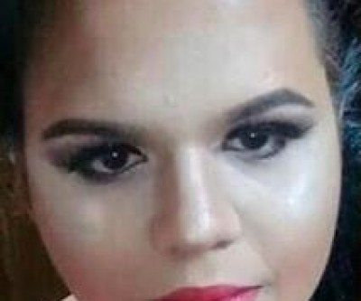 Cozinheira de Três Lagoas disputa vaga de mais bela plus size 