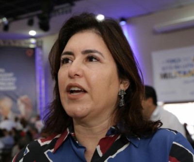 Radicalismo e polarização atrapalharam governo, avalia Simone