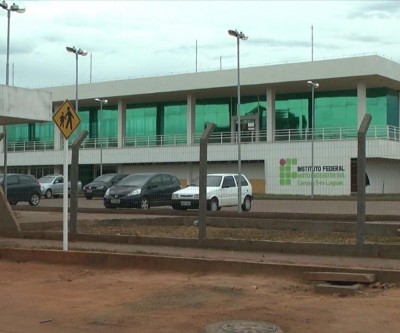 Prazo para inscrição em especialização do IFMS termina na segunda-feira