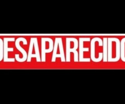 Moto entregador desaparece misteriosamente em Três Lagoas 