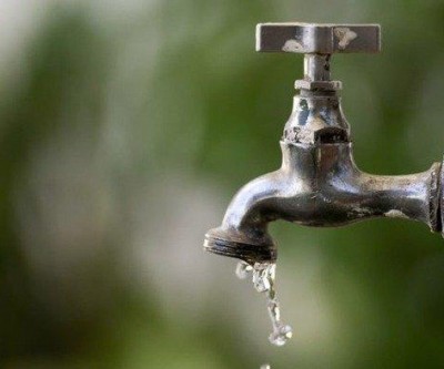 Sanesul informa falta de água em bairro de Três Lagoas 