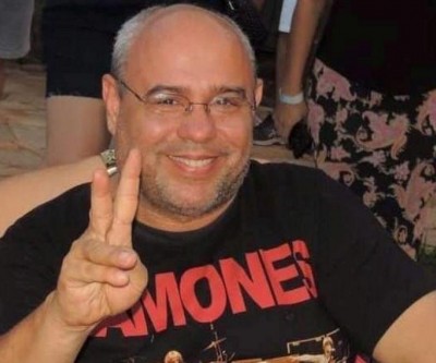 Em Araçatuba, Advogado que estava desaparecido é encontrado esquartejado