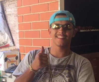 Confusão em posto termina com um morto e outro ferido por PM de folga