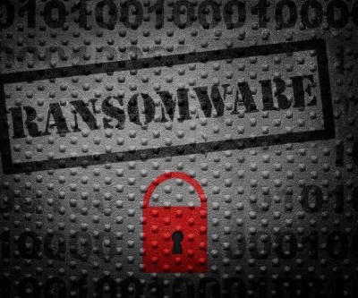 Prefeitura de Birigui sofre invasão de hackers