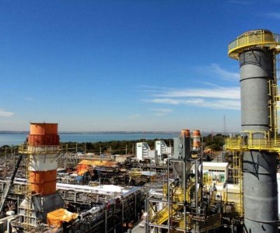 MPT-MS recorre à Justiça para impedir excesso de jornada em usina de Três Lagoas 