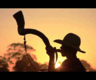 De acordeon até tocar berrante; Cultura abre vagas gratuitas para os dois cursos 