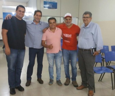 Fetracom anuncia dois novos cursos de capacitação para Três Lagoas