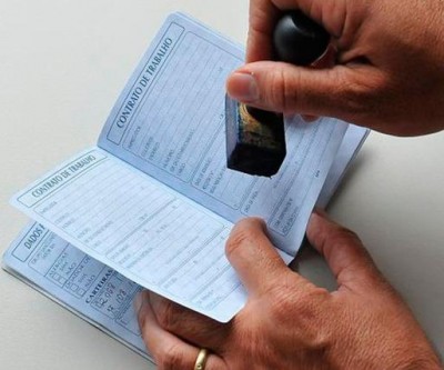 De assistente administrativo a consultor de vendas; veja as 43 vagas de emprego para Três Lagoas 