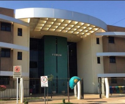 MP busca anular júri de homem que matou por ciúme