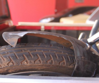 Rodovia da morte: Mais uma pessoa morre na MS-306 em Chapadão do Sul 