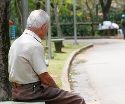 Idosos são as maiores vítimas de furtos em Três Lagoas 