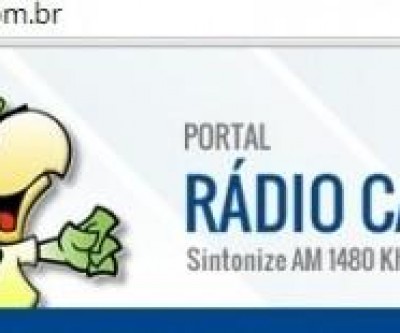 Nome de emissora de rádio de Três Lagoas é usado em golpe e prejuízo já chega aos R$ 3,5 mil