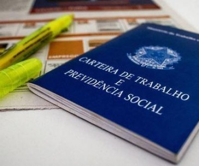 De agente de tráfego a cozinheira; veja as vagas de trabalho para Três Lagoas