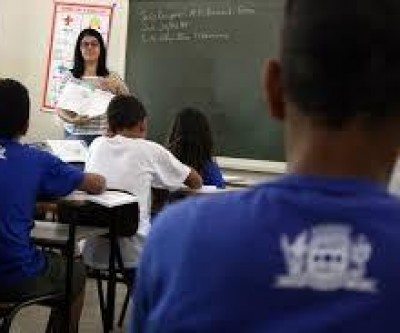 Prefeitura de Três Lagoas suspende aulas da rede municipal de ensino 