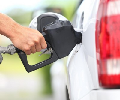Procon faz pesquisa e aponta diferença de até R$ 0,60 no preço da gasolina 