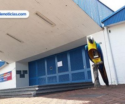 Prefeitura de Ilha Solteira passa a atender por telefone, internet e aplicativo