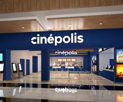 Cinema de Três Lagoas fecha e shopping passa a funcionar em horário reduzido