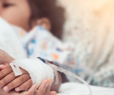 Criança de 3 anos com suspeita de coronavírus está entubada em hospital de Três Lagoas 
