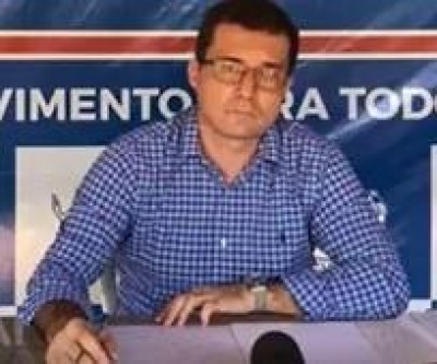 Decreto irá restringir formas de contato e aumentar o isolamento social dos três-lagoenses