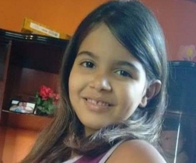 Crime que chocou o País recebe atenção da Comissão de Defesa da Criança e Adolescente da OAB/MS