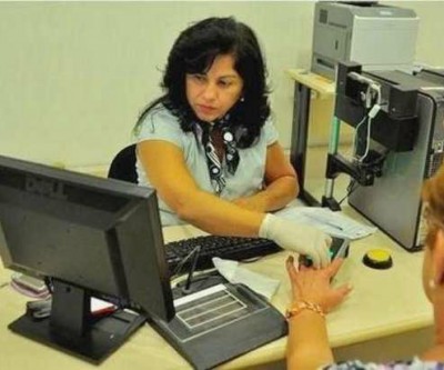 Emissão de carteira de identidade em Três Lagoas é suspensa por 15 dias