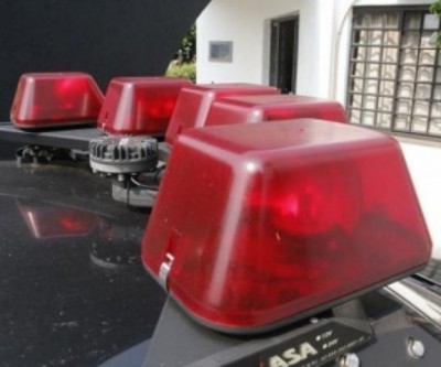 Ladrão esfomeado invade casa na madrugada e furta carne, arroz e bolacha