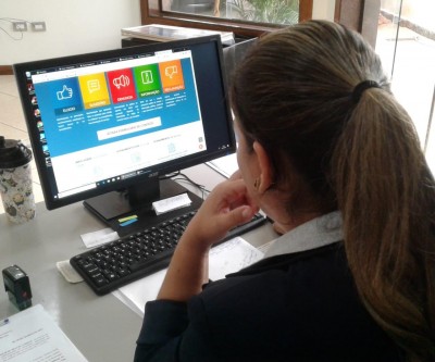 Durante prazo de isolamento social, Ouvidoria-geral da Prefeitura de Três Lagoas funcionará apenas via Internet