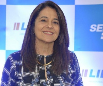 Evento do Sebrae deve reunir 300 mulheres em Três Lagoas