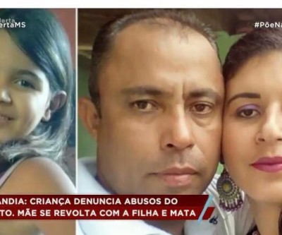 Reviravolta no caso Gabi: Irmão suspeito de ajudar a enterrar e matar a irmã viva no lixão é solto