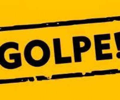 Golpe do Leilão: Polícia Civil esclarece estelionato e devolve R$ 22 mil à vítima 