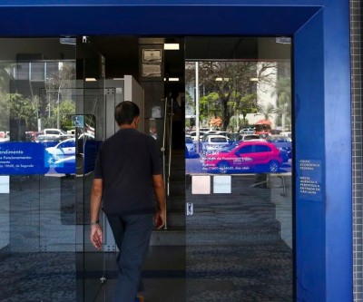 Autônomo pode baixar aplicativo a partir de hoje para receber R$ 600,00