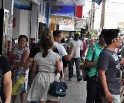 Feriado de Tiradentes: Veja o que abre e fecha em Três Lagoas
