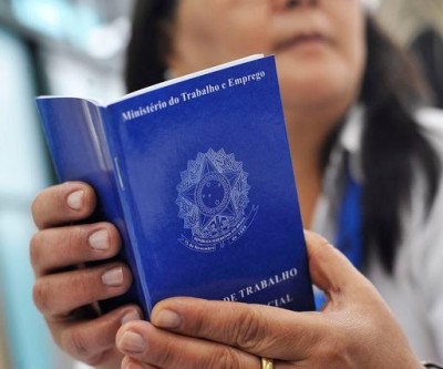 Confira as 101 vagas de emprego disponíveis nesta segunda em Três Lagoas