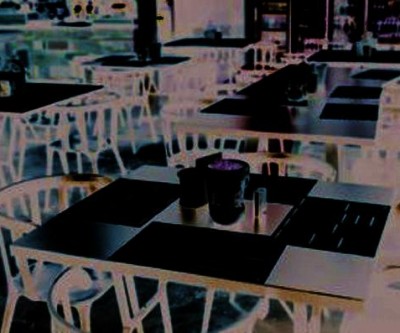 Covid-19: Queda no faturamento chega a 70% e compromete restaurantes em Araçatuba