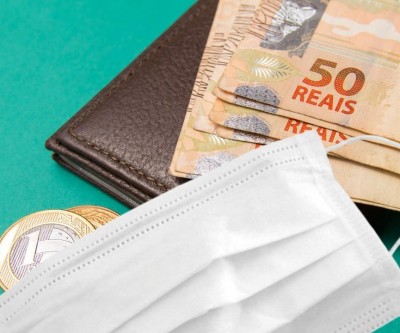 Canal aborda dicas de como manter a saúde financeira em tempos da COVID-19