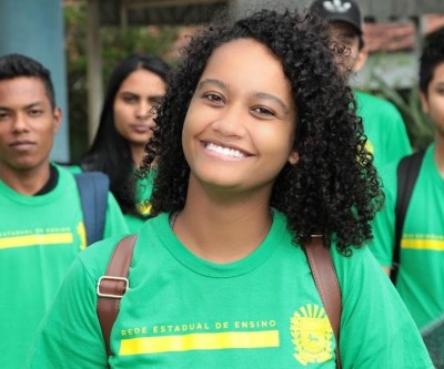 Férias de Julho  da Rede Estadual de Ensino é antecipado para o período de 4 a 18 de maio