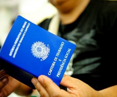 De confeiteiro a empacotador; veja as 23 vagas de trabalho para Três Lagoas 