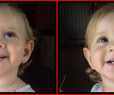 Em Andradina, criança de 1 ano morre afogada na piscina da avó