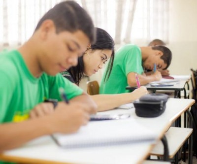 Governo de MS antecipa férias escolares para 4 a 18 de maio