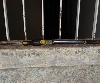 PM evita furto em tabacaria no Centro de Três Lagoas
