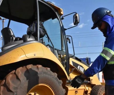 Saneamento Básico: Ministério do Desenvolvimento Regional libera verba para Três Lagoas 