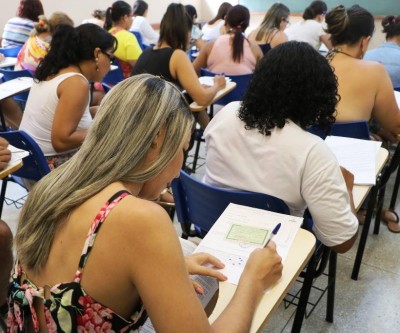 Decisão judicial determina reclassificação de candidatos a Professores Convocados para a REME de Três Lagoas