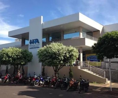 Médicos pedem demissão de hospital em município com mais mortes por coronavírus 