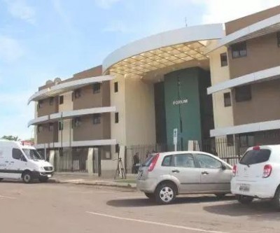 Faculdade de Três Lagoas vai pagar R$ 8 mil para estudante após descumprir acordo sobre dívida 