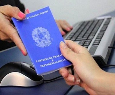 Procurando emprego? Veja as vagas de trabalho para Três Lagoas 