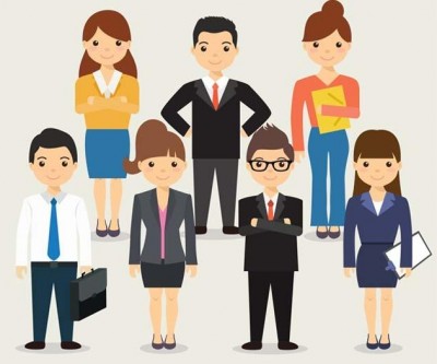 De contador a empacotador; veja as vagas de trabalho para Três Lagoas 